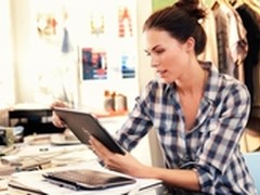 中小企业电子商务与ERP集成高效集成