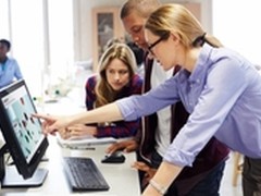 剖析传统企业电子商务应用转型意义