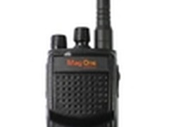 8信道防水 摩托罗拉A6对讲机仅售650元