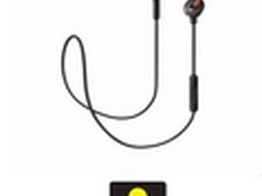 无线来袭丹麦Jabra 斩获CES 2014 大奖