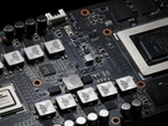 华硕Mars 760 PCB曝光：12相超合金供电