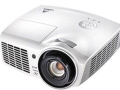 家庭视频投影机王 丽讯H1180HD报9999