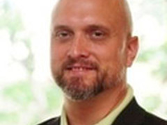 行业英雄谱唱响2013Hadoop中国技术峰会