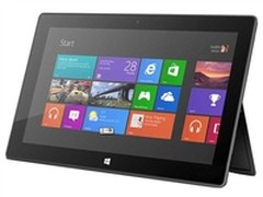 [重庆]时尚新宠 微软Surface 2仅售3280