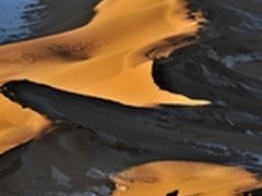 EOS 7D 唱响高原生命之歌