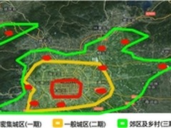 中兴通讯政企网徐明：智慧城市已有土壤