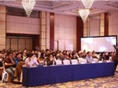 松下 安恒Openhouse全国巡展  新疆站