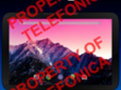 传新Nexus 10将由LG代工 本月22日发布