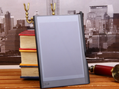 重庆年底送礼佳品 E人E本T7S特价3880