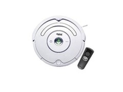 iRobot Roomba智能吸尘器亚马逊2890元