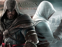 畅玩刺客信条 近期超值游戏显卡导购!