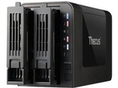 性能出色 色卡司N2310双12促销1199元