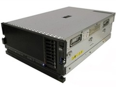 4U机架式服务器 IBM x3850 X5报价40500