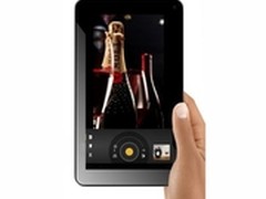 翰智持续发力 推出高性价比平板电脑