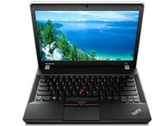 [重庆]小巧商务本 ThinkPad E335仅2550