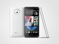 秀外慧中大屏机 HTC 609D石家庄仅1850
