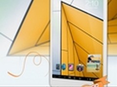 599元mini新选择 七彩虹S782 Q1全解析