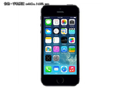 IT168专享团：iPhone5s港版团购4499元