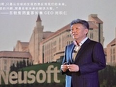 融合时代的企业战略：觅创新源做超终端