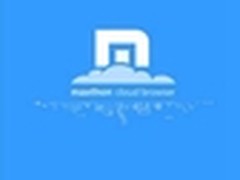 傲游云浏览器Android版更新 增全屏模式