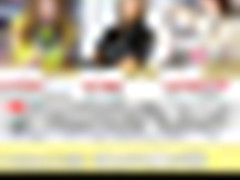 专属清新空气 3款可穿戴空气净化器对比