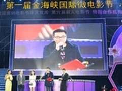 爱数助力某涉密单位实现安全数据保护