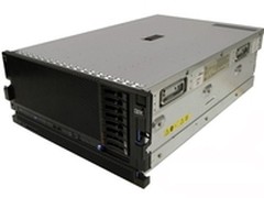 高效稳定可靠 IBM x3850 X5报价51300