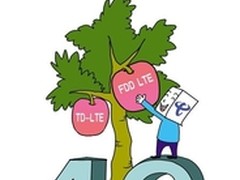 传中国电信酝酿4G准备 手机兼容FDD LTE