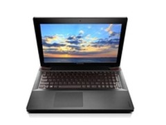 领先移动性能 联想 Y510p亚马逊5999元