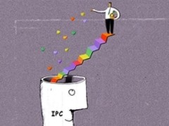 云巢iPC引领桌面云