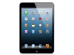 时尚平板促销 苹果iPad mini 2仅3350元