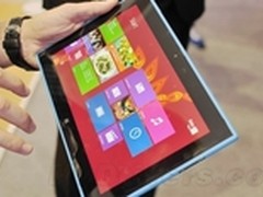 联发科最新消息:明年将推出平板8核芯片