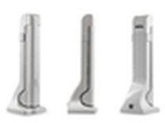 一机多能 明基高拍仪T900试用体验