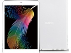 更轻更薄 明基R88超便携平板电脑上市