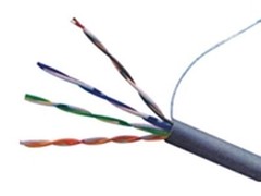 浅析：双绞线布线方式与常见问题剖解