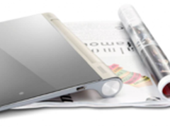 辞旧迎新 时尚潮流品牌型平板选购指南