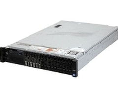 2U机架式服务器 戴尔R720XD售价12500