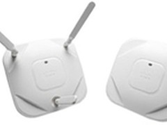 专业无线接入 思科AIR-CAP1602I仅2688