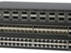 博科面向园区汇聚层扩展推出ICX交换机