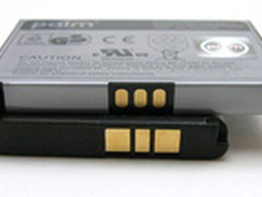 时尚轻薄 忆捷移动电源精品推荐之P80