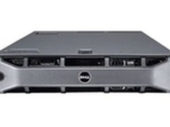 戴尔 PowerEdge R720促销仅售14200元