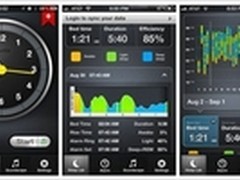 单身人士必备的5款APP：太好玩了