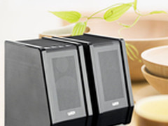 五大特点解密耳神ER-22功能之谜