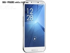 独特5核设计 酷派5.9寸大观4 3980开卖