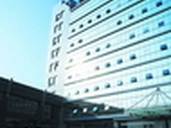 长虹嘉兴年产500万台压缩机项目投产