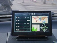 爱普生LW-700刷新标签打印机传统模式