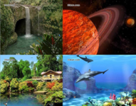 2013年推荐10个实用有趣的网站