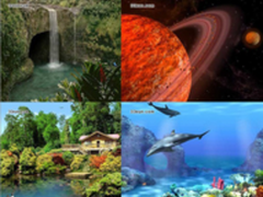 2013年推荐10个实用有趣的网站