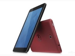 双旦平板疯狂促 岁末火热机型汇总推荐