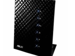 华硕无线路由器RT-N56U售价559元